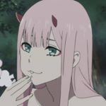 Profile Picture of M.Septian Khoirul Faqih (@faqih.exhamster) on Instagram