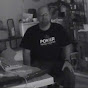 Profile Picture of jamesloves2sing (@@jamesloves2sing) on Tiktok