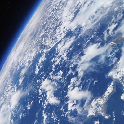 Kyle Liu - Twitter Profile Picture of Kyle Liu (@JacobL156) on Twitter