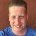 Profile Picture of Alex Spivey (@alex.spivey.549) on Facebook