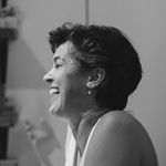 Profile Picture of Alison Payne (@alison_payne_interiors) on Instagram