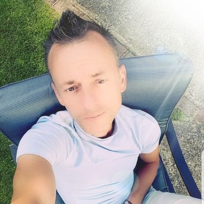 Profile Picture of Stephen Robert Kuta (@Stephen_Kuta) on Twitter