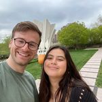 Profile Picture of Adri and Patrick’s reads (@justmeremortals) on Instagram