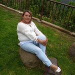 Profile Picture of Yolanda Toscano Flores (@yolandatoscanoflores) on Instagram