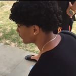 Profile Picture of Enderson Ayres (@e.ayress) on Instagram