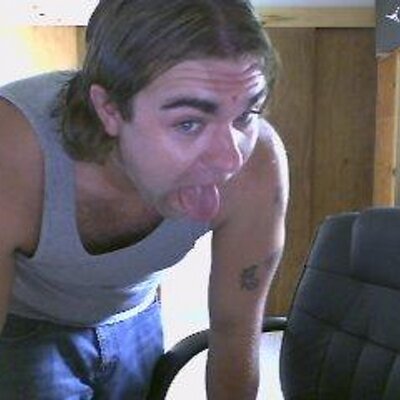 Profile Picture of Chris Gingrich (@hops555) on Twitter