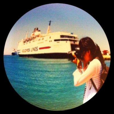 Profile Picture of SUNHEE PARK (@heexiah) on Twitter