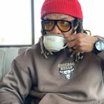 Profile Picture of Reginald Rashid Ayer (@joh.ayer.5) on Facebook