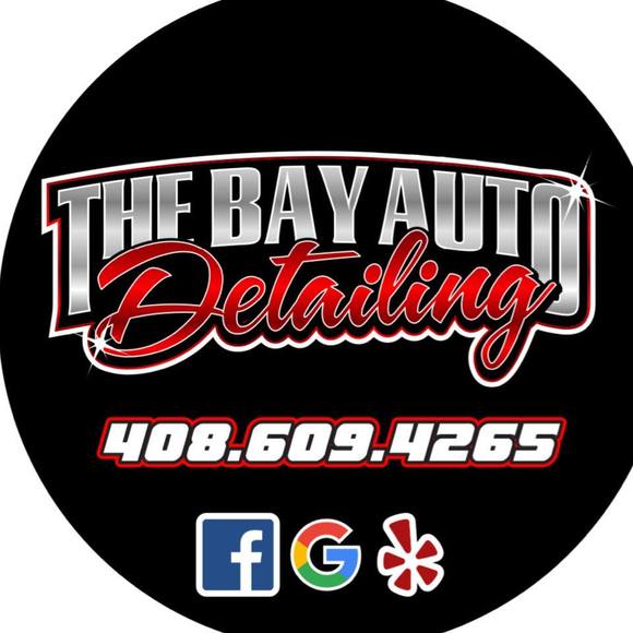 Profile Picture of Carlos Maciel (@cm4084265) on Poshmark