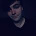 Profile Picture of Adrian Baxter (@adrian.baxter1) on Facebook