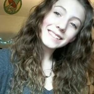 Profile Picture of Hailey Nolan (@haileynolan000) on Myspace