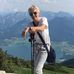 Profile Picture of Doris Beck (@doris.beck.921) on Facebook