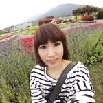 Profile Picture of 蔡小錦 (@jin_tsai) on Instagram