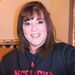 Profile Picture of Chris Doyle (@cdoyle66) on Pinterest