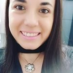 Profile Picture of laurie regina de oliveira (@lauriereginade) on Instagram