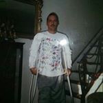 Profile Picture of Luis Astacio (@astacio.luis) on Instagram