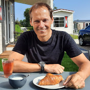 Profile Picture of Christiaan Bonebakker (@christiaanbonebakker7391) on Youtube