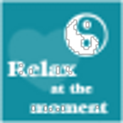 Profile Picture of Jerald Lowe (@kaisagarss) on Twitter