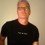 Profile Picture of Stephen Devine (@stephendevine009) on Instagram