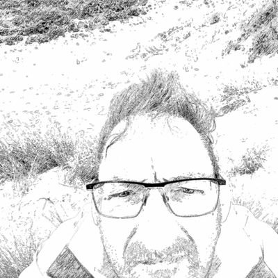 Profile Picture of Uwe Bierfreund (@BierfreundUwe) on Twitter