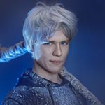 Profile Picture of Czajkowski Bartosz (@bartholomeow.cosplay) on Instagram