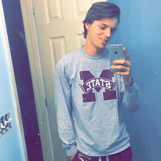 Profile Picture of Nikolas Krause (Nikolas Michael Krause) (@Nikolas-Krause) on Facebook