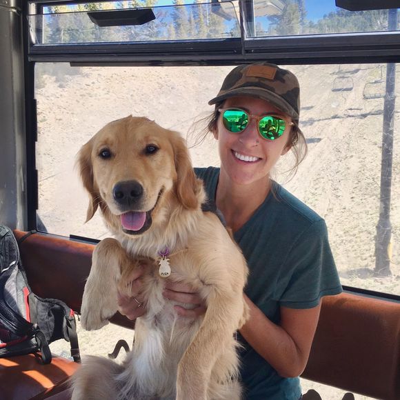 Profile Picture of Raquel Coenen (@raquelcoenen) on Poshmark