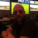 Matt Crowell - Instagram Profile Picture of Matt Crowell (@mrcrowell76) on Instagram