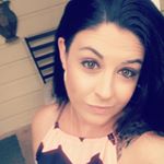 Profile Picture of Lindsey Bruner (@lindseyrenee8720) on Instagram