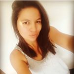 Profile Picture of Isabel Isaza (@isaisaza3216) on Instagram