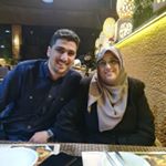 Profile Picture of Omar Raed Abdullah (@omar.r.abdullah) on Instagram