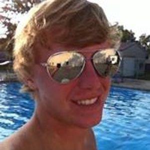 Profile Picture of Levi Fletcher (@levi.fletcher17) on Myspace