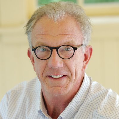 Profile Picture of Peak Performance Mind Coaching (@TimNKremer) on Twitter