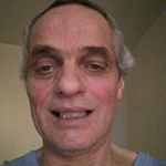 Profile Picture of Dominique Gilbert (@dominique1405) on Instagram