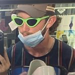 Profile Picture of Tom Hogan (@tom._.hogan) on Instagram