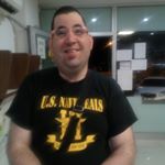 Profile Picture of David Assili (@david.assili.54) on Instagram