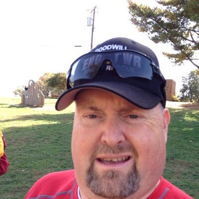 Profile Picture of Chuck Chaney (@pmcchaney) on Twitter