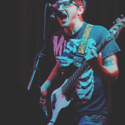 Profile Picture of Zach (@6zach6tipton6) on Twitter