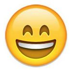 Profile Picture of Kyle Wetherell (@_kylew_152) on Instagram
