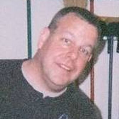 Profile Picture of Matt Swinford (@MattSwinford) on Twitter