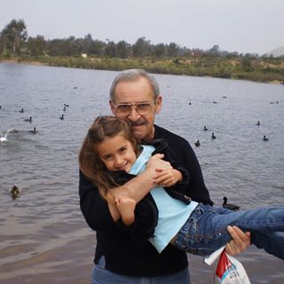 Profile Picture of Jimmy Geras (@jimmy.geras) on Facebook