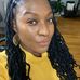 Profile Picture of Donice Moreau (@donice.moreau) on Facebook