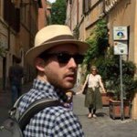 Profile Picture of Thomas Eskew (@thomas.eskew) on Instagram