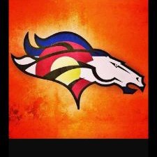 Profile Picture of Kevin Chance (@KevinChance30) on Twitter
