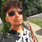Profile Picture of Maykon James Levy (@maykonjameslevy2391) on Youtube