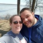 Profile Picture of Kyle Richey (@kyle.richey.37) on Instagram