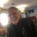 Profile Picture of Jerry Tew (@Jerry-Tew) on Facebook