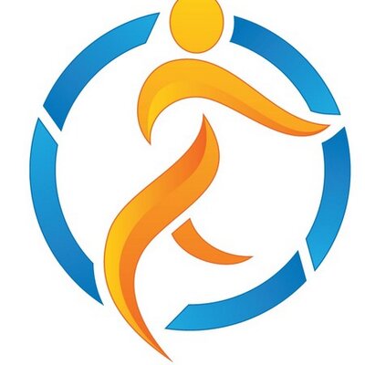 Profile Picture of Harold Manrique (@advancemovept) on Twitter