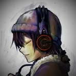 Profile Picture of Jesse Raine (@jesse.raine.14) on Facebook