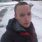 Profile Picture of Alexander Ippolitov (@alexanderippolitov96) on Instagram